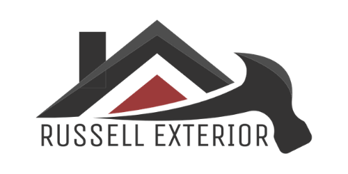 Roofing Contractor in Fort Smith Logo
