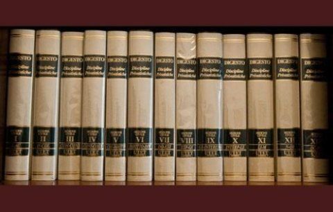 I_2010299972.jpg I_2010299972.jpg