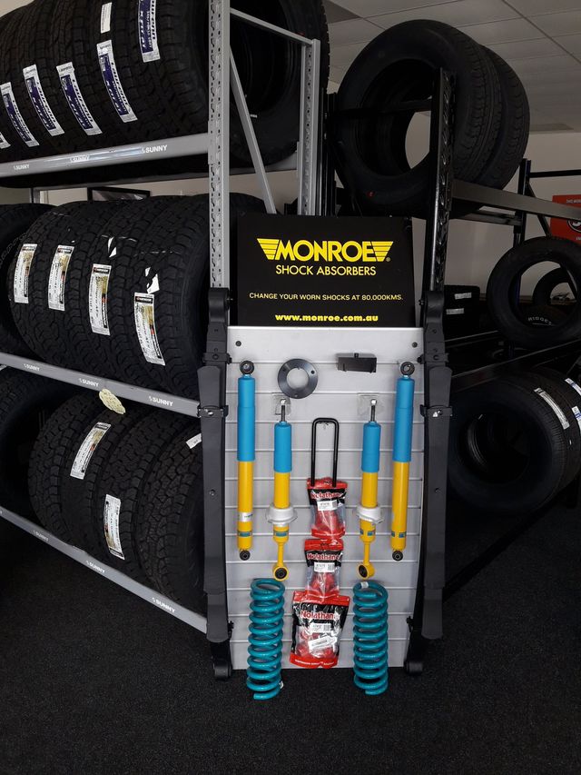 bike shop mt maunganui