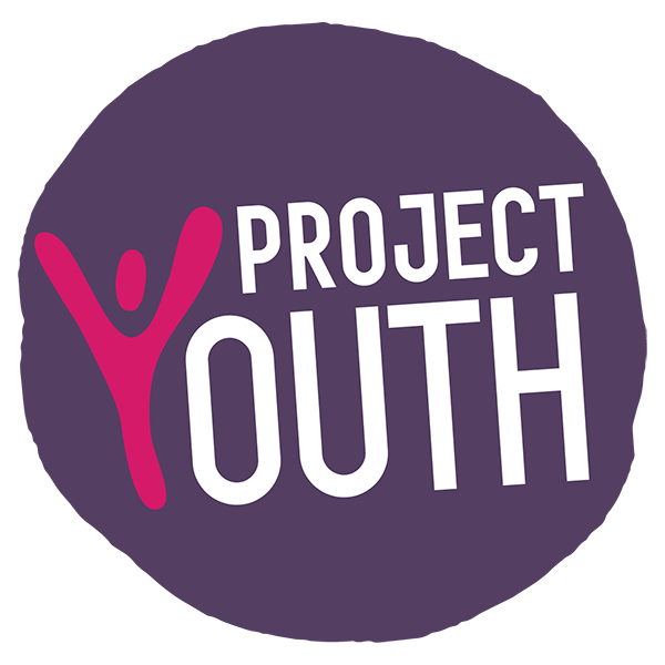 project youth education