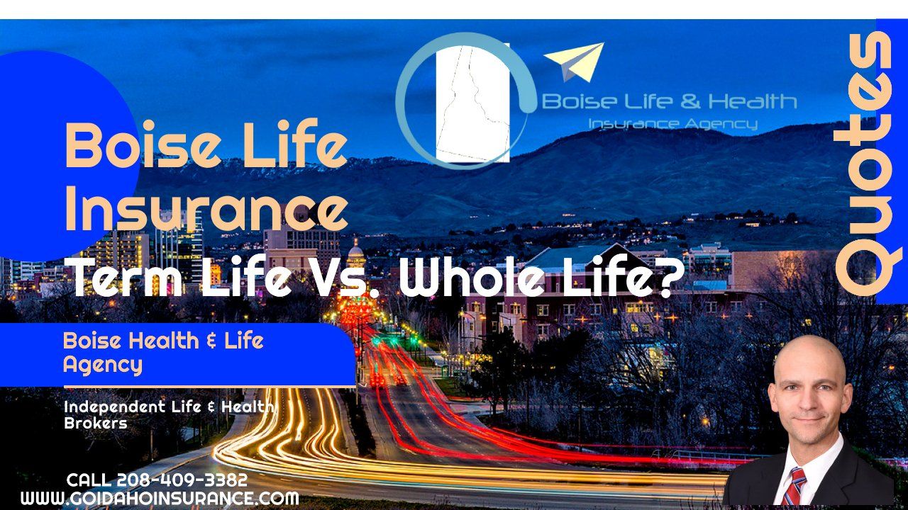 Can Do Insurance Boise Boise Car Insurance Compare Boise Car Insurance Quotes! Visit your