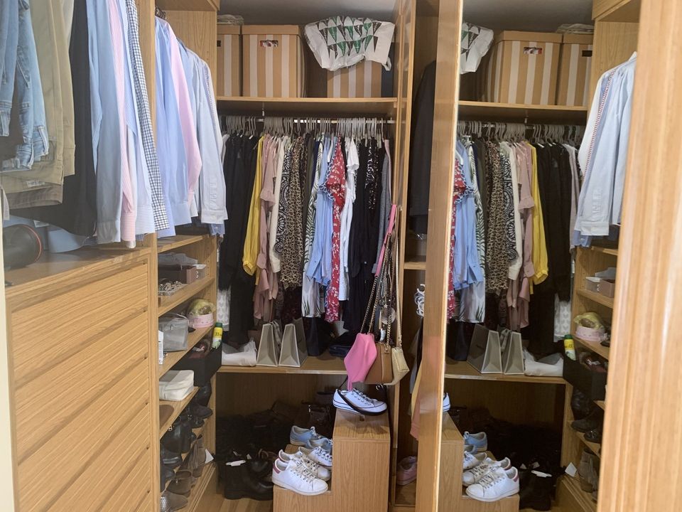 Home [www.sotodelduque.com]