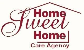 Home Care Agencies East Yorkshire