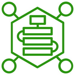 Icona sport: alimentazione e integrazione