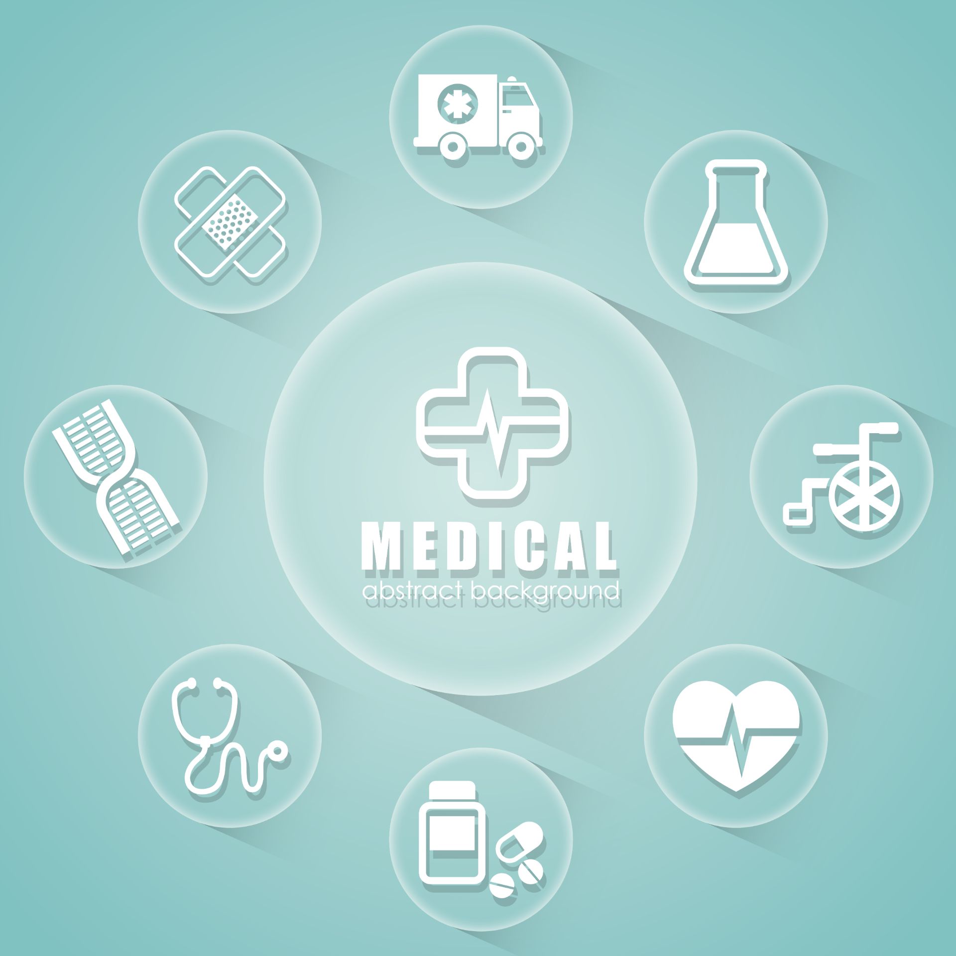 Inalatori per asmatici