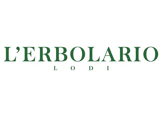Erborario Logo
