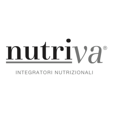 Nutriva logo