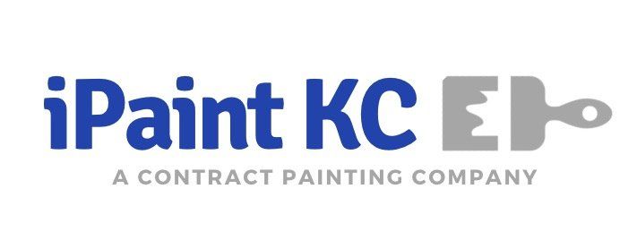 Painting Company Kansas City Mo Ipaint Kc