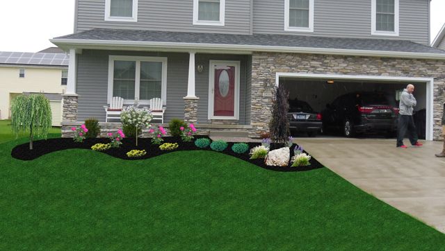 Gutter Cleaning Erie And Meadville Pa