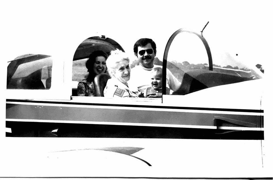 St. Joseph School, Arnaudville, Louisiana