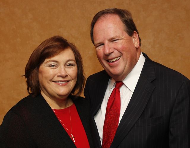 Funeral Directors Mcreynolds Funeral Home