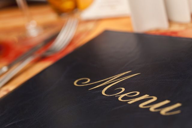 Magna Restaurant Italian Flushing Queens Ny Italian Restaurant Flushing Queens Ny