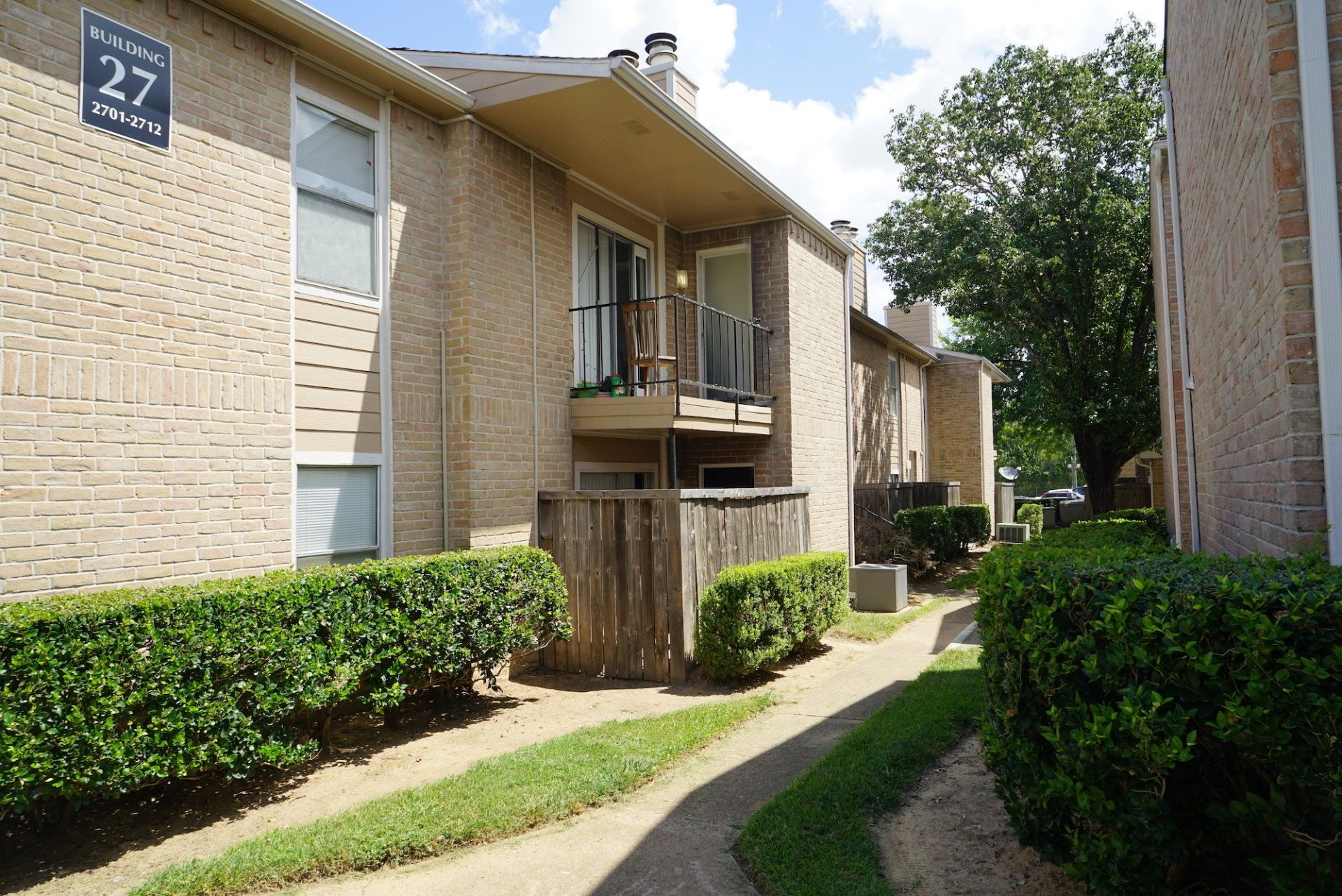 Home Emerald Cove Apartments, Houston, TX