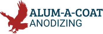 About | Alum-A-Coat Aluminum Anodizing