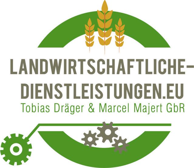 Landwirtschaftliche Dienstleistungen Und Futtermittel