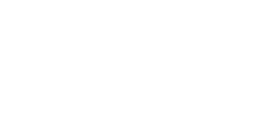 Smil Tannlegesenter logo