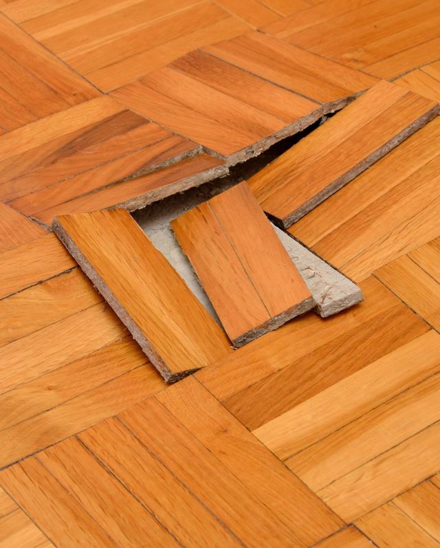 Alpine Hardwood Floors Hardwood Floor Repairs Bergen County Nj