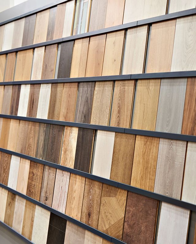 Alpine Hardwood Floors Flooring Company Bergen County New Jersey Alpine Hardwood Floors Flooring