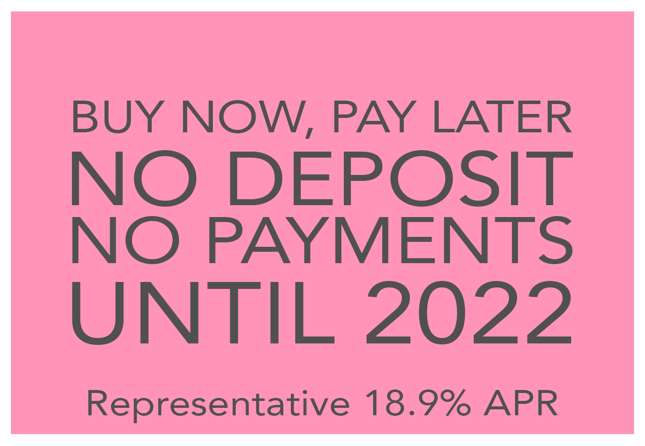 Sliding Bedroom & Wardrobe Doors MyFittedBedrom