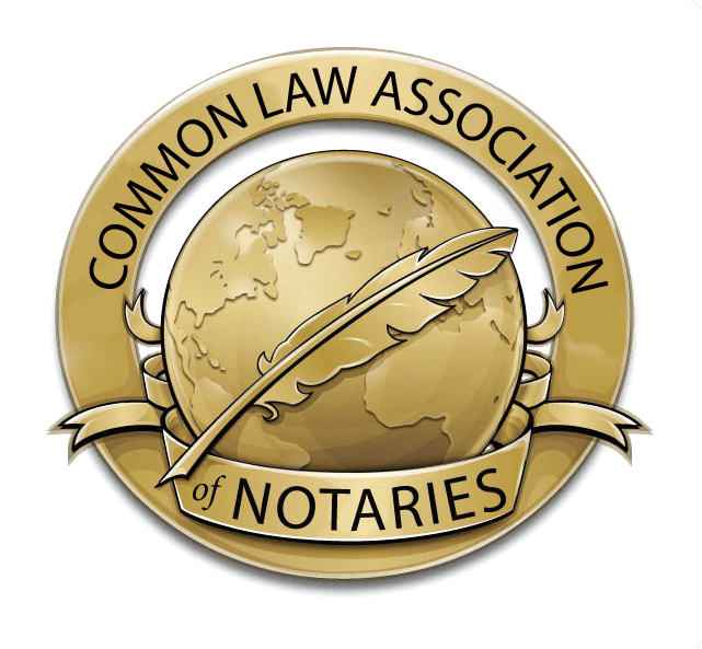 Notary Public Services Woodcock Law & Notary Public