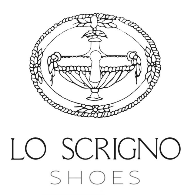 negozio di scarpe monza