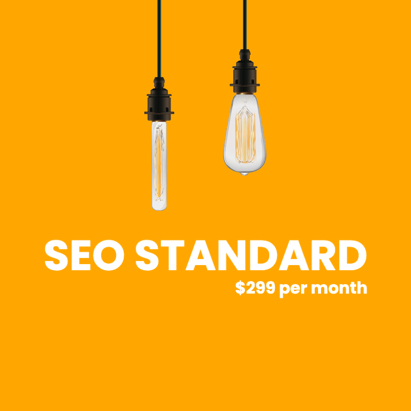 Chicopee Ma Seo Agency Small Business Seo In Ma The Stack Group