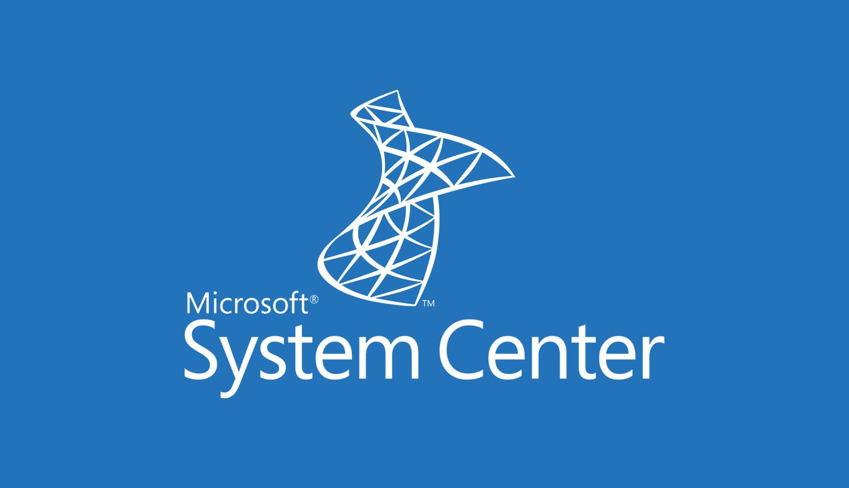 System Center Configuration Manager Deployment Dashboard V2.0