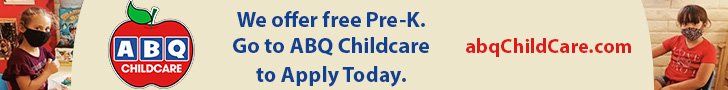Child Care Albuquerque, NM ABQ Child Care