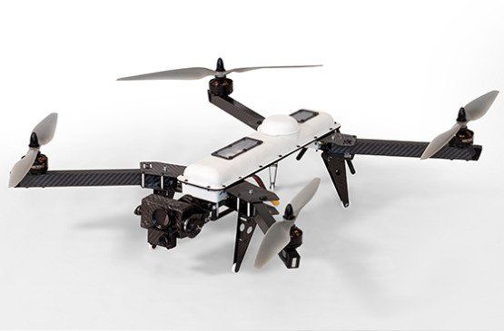 industrial drones for sale