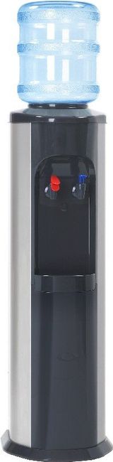 Water Dispensers | Kalgoorlie | Gibson Soak Water Co