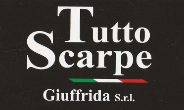 tutto scarpe