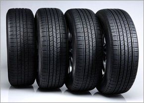 Tyres, Tyre Fitting, Brakes Totton Tyres, Tyre Fitting, Brakes Totton