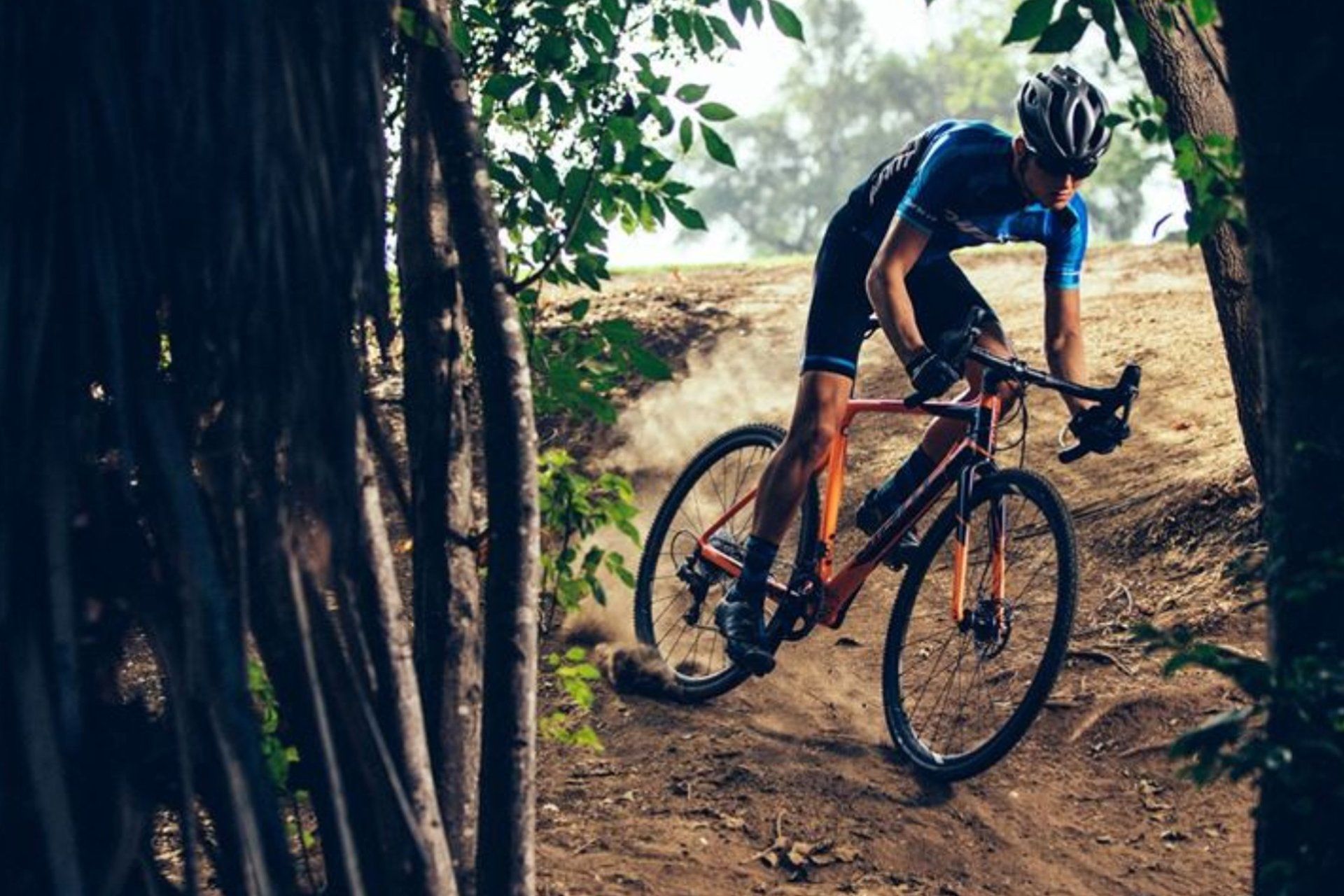 giant tcx advanced pro review Off 77 