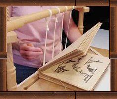 Proquest dissertation binding picture