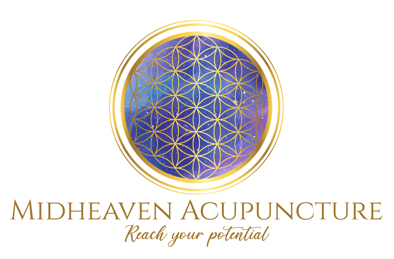 Chicago Acupuncture Treatments Midheaven Acupuncture