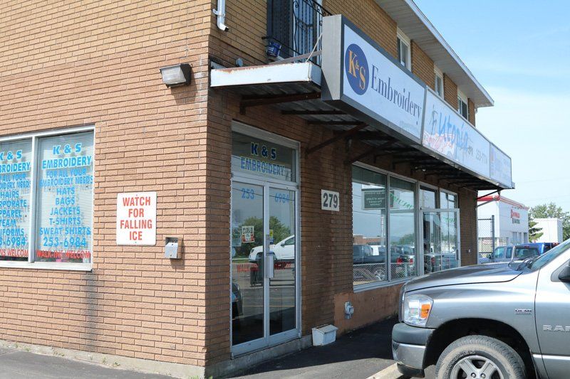 Property Management & Cleaning Sault Ste.Marie