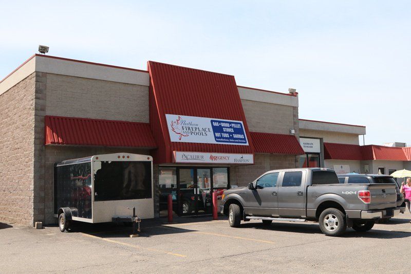 Property Management & Cleaning Sault Ste.Marie