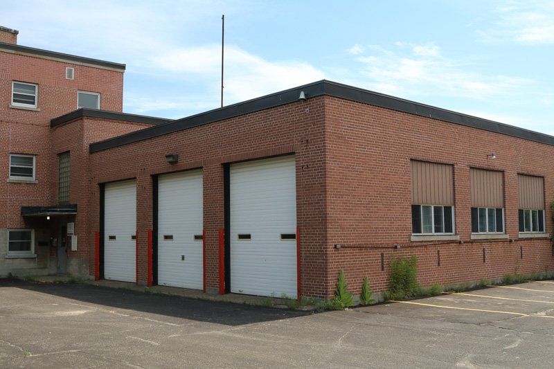 Property Management & Cleaning Sault Ste.Marie