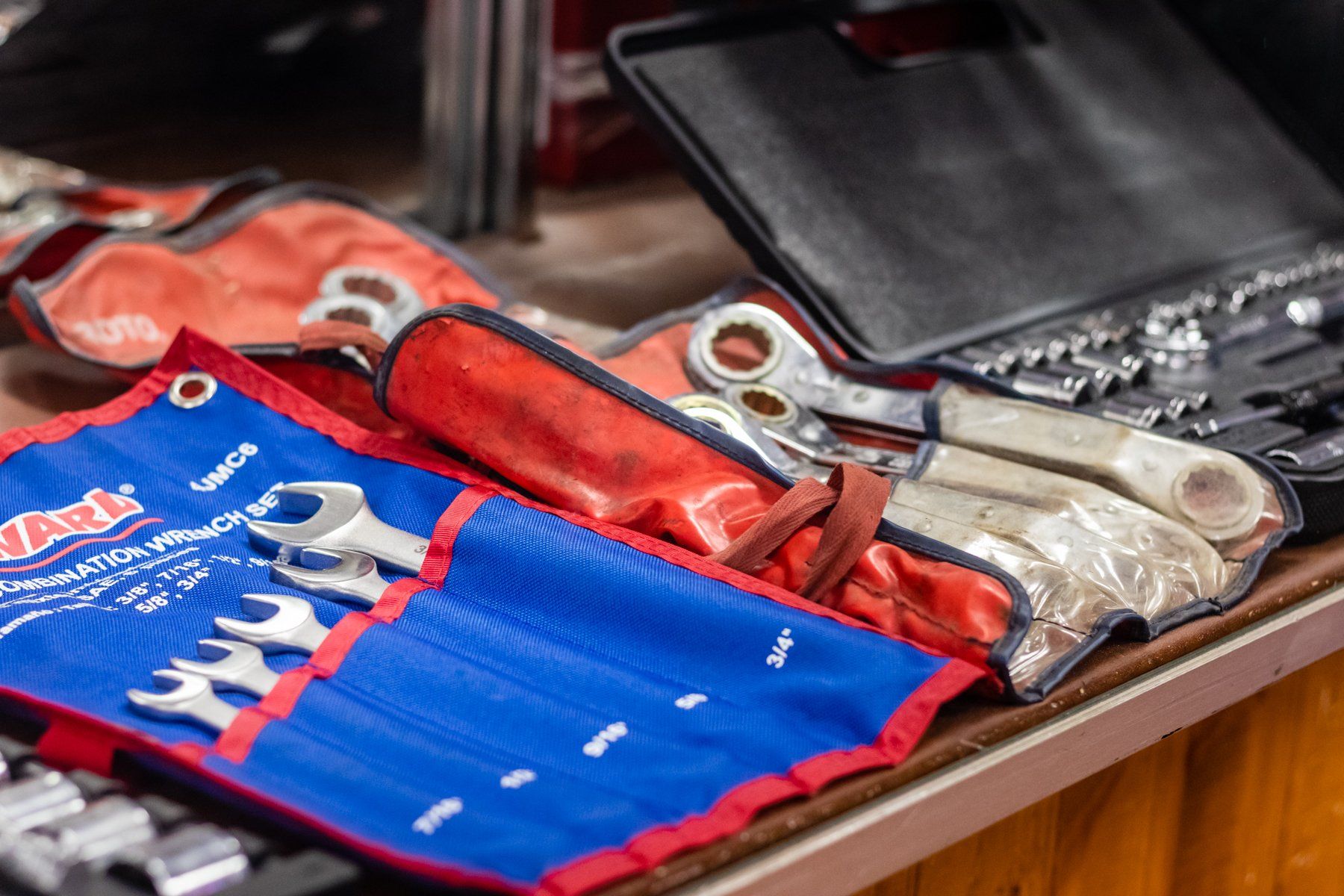 Cash Box Pawn San Marcos, TX