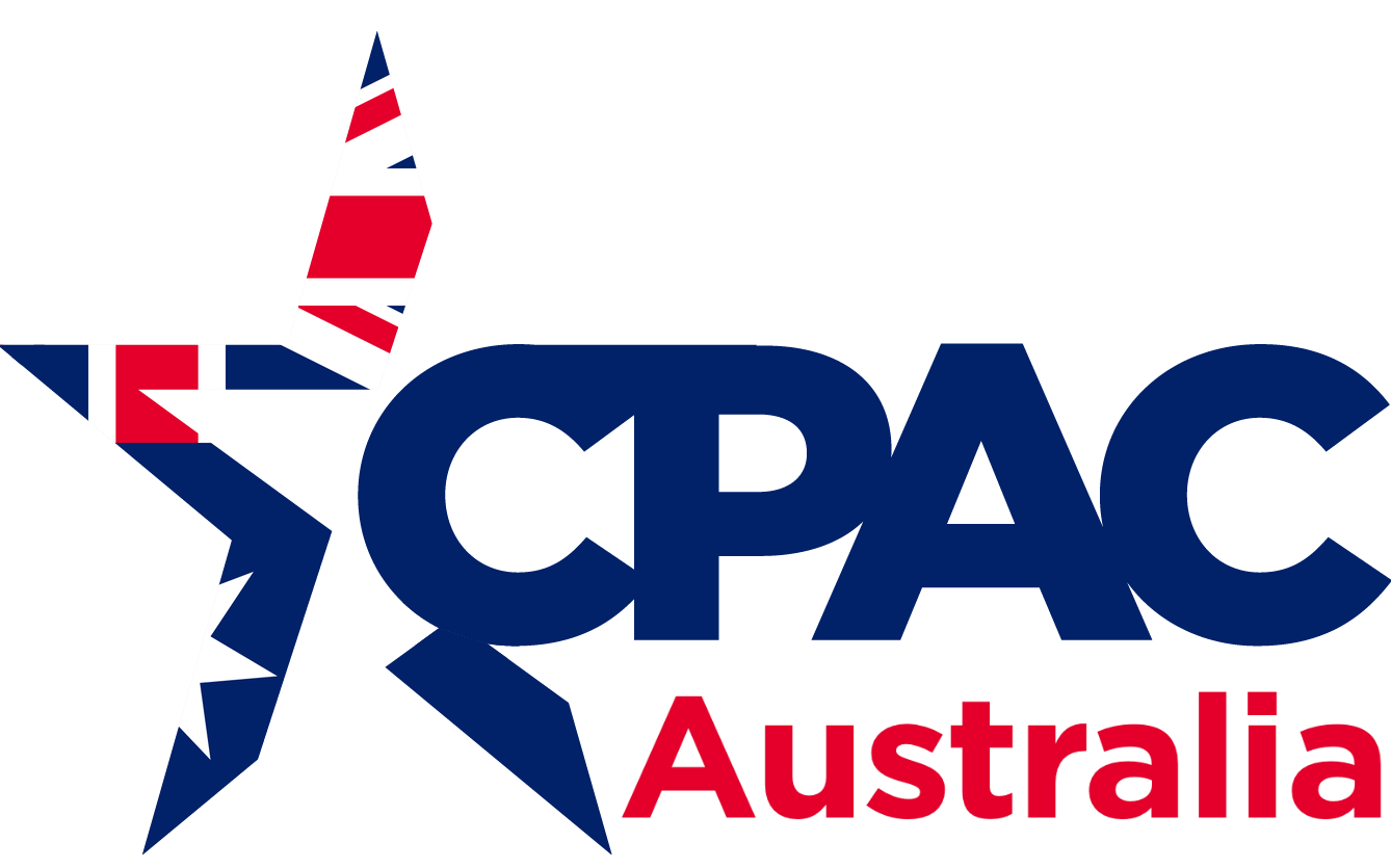 CPAC Speakers 2019