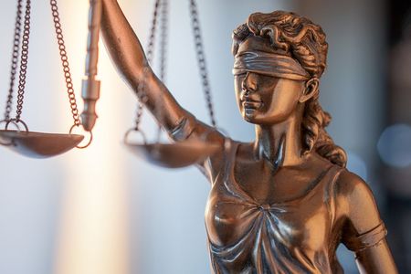 Criminal Lawyers | Stephenville/Granbury, TX | Glasgow ...