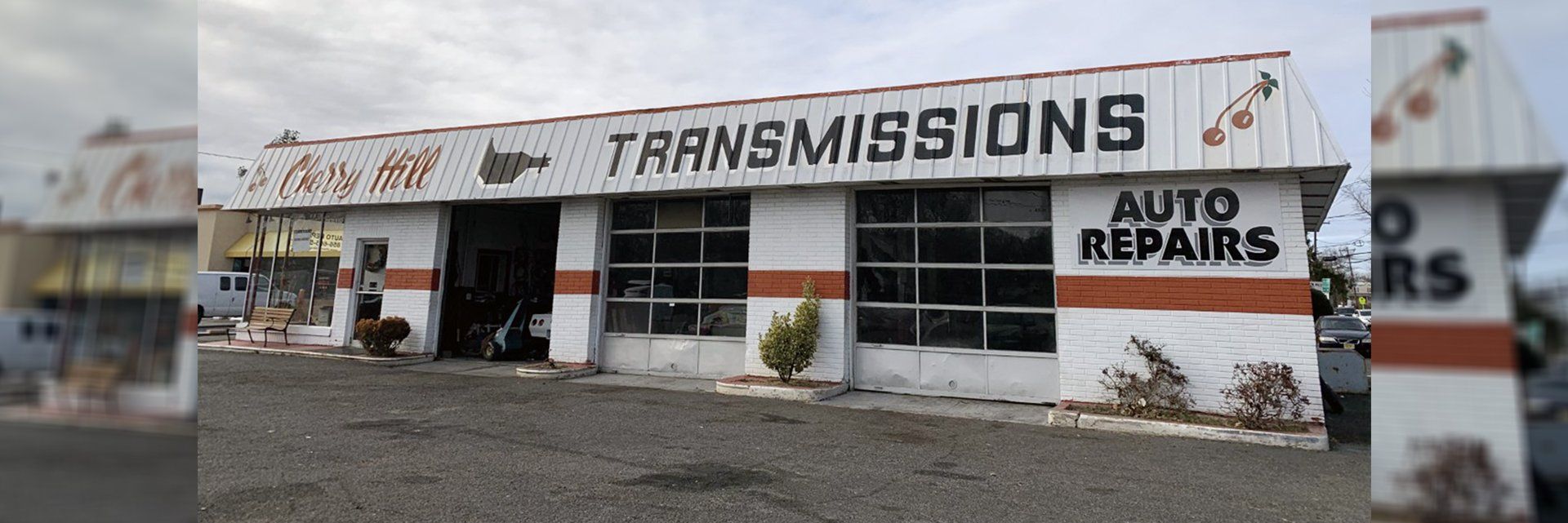 Transmission Service Cherry Hill NJ Cherry Hill Transmissions Home