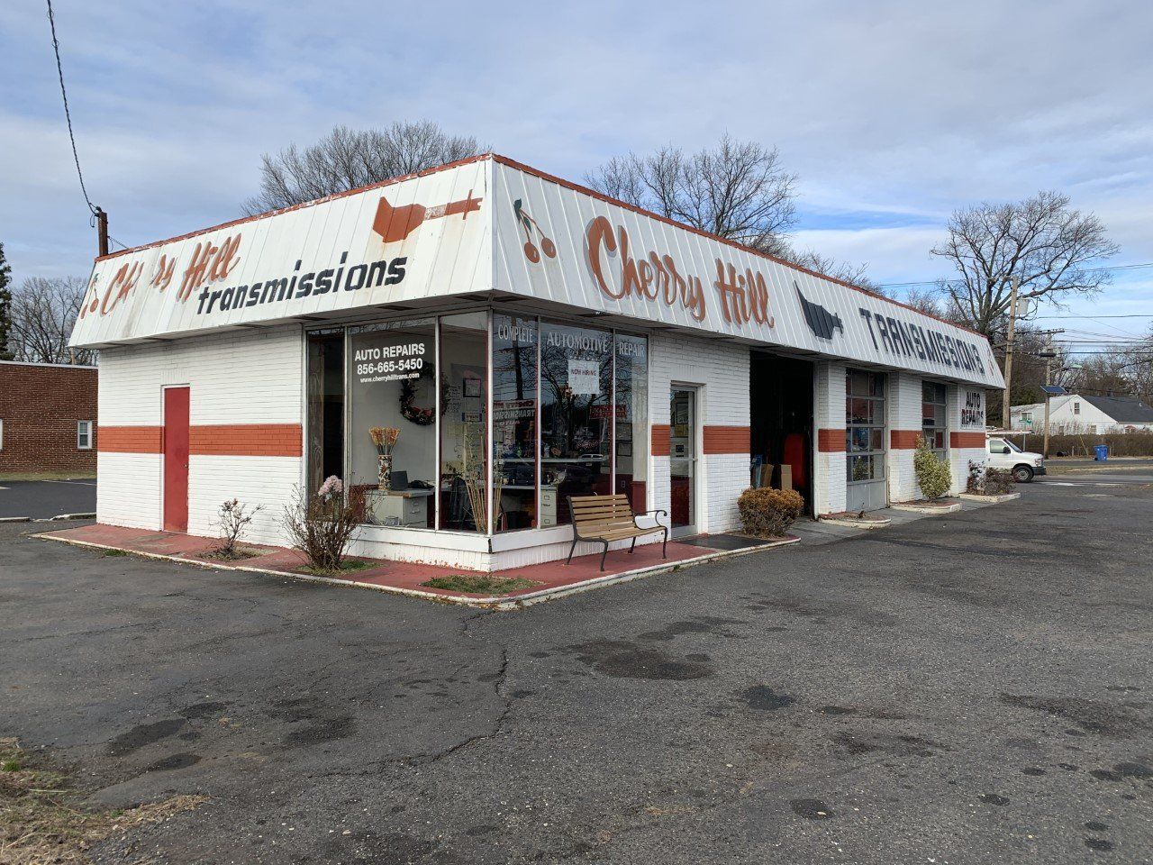 Transmission Service Cherry Hill NJ Cherry Hill Transmissions Home