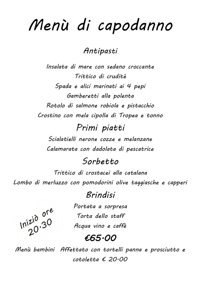 Menu Di Natale Brescia.Menu Di Carne Rezzato Bs Pizzeria Ristorante La Rosa Dei Venti