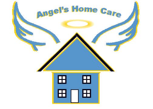 Home Care Agencies In Brick Nj