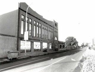 Istituto di Vigilanza