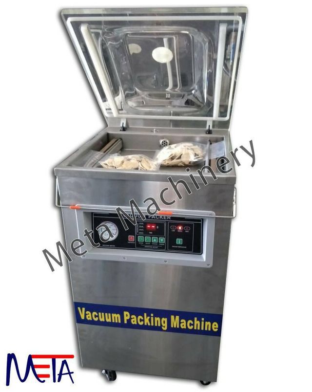 food packaging machine malaysia