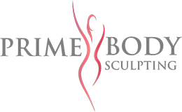 Prime Body Sculpting Health And Beauty Center In Agoura Hills California