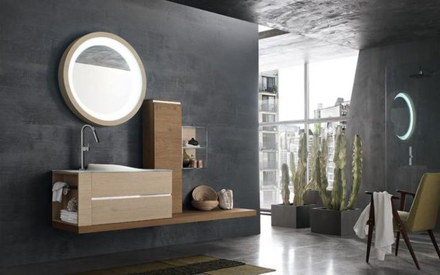 Accessori Bagno Reggio Emilia.5ikfkml0afljnm