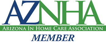 Home Care What Is It